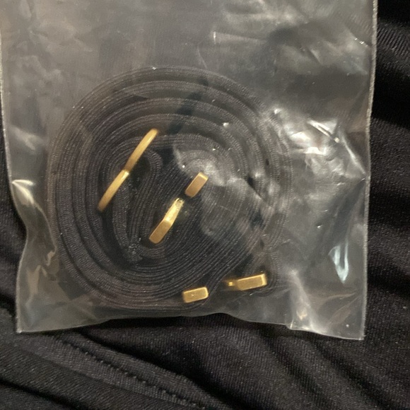 Vince Camuto Black Tankini M - Picture 8 of 8